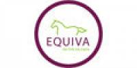 Equiva - Equiva Gutscheine & Rabatte