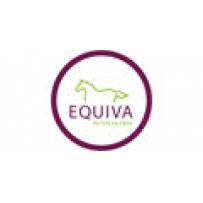 Equiva