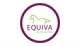 Equiva Gutscheine 2025
