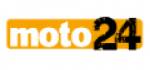 moto24