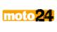 moto24 Gutscheine 2025
