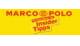Marco Polo & Kompass.de Gutscheine 2025