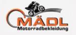 Mädl motorrad-helme
