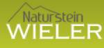 Naturstein Wieler