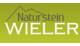 Naturstein Wieler Gutscheine 2025