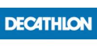DECATHLON - DECATHLON Gutscheine & Rabatte