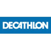 DECATHLON