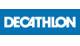 DECATHLON Gutscheine 2025