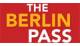 Berlin Pass DE Gutscheine 2025