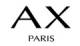 AX Paris DE Gutscheine 2025