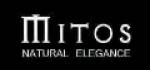 Mitos