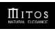 Mitos Gutscheine 2025