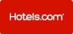 Hotels.com