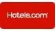 Hotels.com Gutscheine 2025