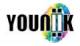 YOUNiiK Gutscheine 2025