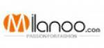Milanoo.DE
