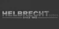 helbrecht - HELBRECHT optics Gutscheine & Rabatte