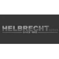 helbrecht