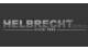 helbrecht Gutscheine 2025