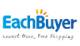 EachBuyer DE Gutscheine 2025