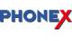 Phonex Gutscheine 2025