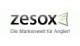 Zesox Gutscheine 2025
