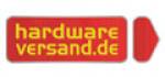hardwareversand