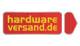 hardwareversand Gutscheine 2025