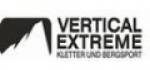 VerticalExtreme.de