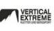 VerticalExtreme.de Gutscheine 2025