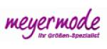 Meyer Mode