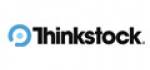 Thinkstock