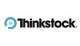 Thinkstock Gutscheine 2025