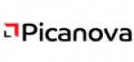 Picanova