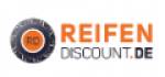 Reifendiscount.de