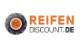 Reifendiscount.de Gutscheine 2025