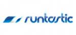 Runtastic
