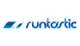 Runtastic Gutscheine 2025