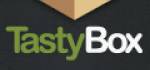 TastyBox