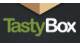 TastyBox Gutscheine 2025