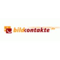 Bildkontakte.de
