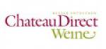 ChateauDirect