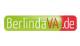 berlinda Gutscheine 2025