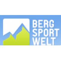 Bergsport-welt