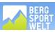 Bergsport-welt Gutscheine 2025
