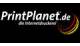 PrintPlanet Gutscheine 2025