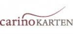 Carinokarten.de