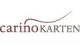 Carinokarten.de Gutscheine 2025