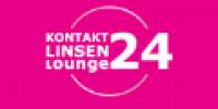 Kontaktlinsenlounge24 - Kontaktlinsenlounge24 Gutscheine & Rabatte