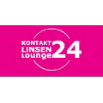 Kontaktlinsenlounge24
